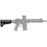 Приклад Magpul MOE SL-K Mil-Spec для AR15. Black Фото 4